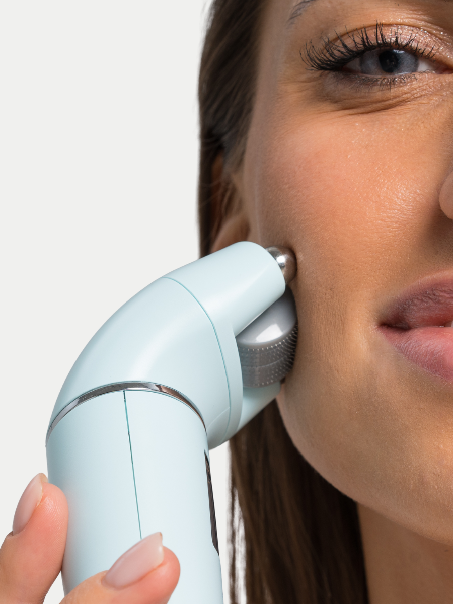 Аппарат косметологический НЕЙРОДЭНС-КОСМО