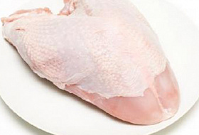 О чём молчат производители: вся правда о куриной грудке