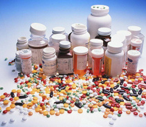 Опасные лекарства: 5 вредных препаратов, которые мы часто принимаем