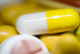 ФАС заявила о завышении цен на некоторые аналогичные лекарства в 160 раз