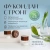 Биологически активная добавка к пище"Фукоидан Стронг/Fucoidan Strong"