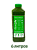 Напиток органический "Живая хлорелла". Полный курс (6 литров)