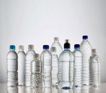 Правда о бутилированной воде