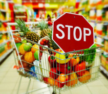  14 продуктов, которые никогда не стоит покупать в супермаркетах