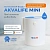 Ионизатор-очиститель воды Akvalife mini
