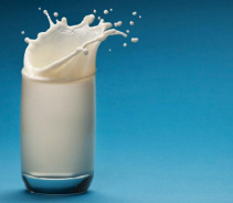 Новое масштабное исследование: Молоко опасно для организма!
