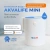 Ионизатор-очиститель воды Akvalife mini