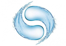 Ионизированную воду в 1972 году изобрел коллектив ученых, в Ташкентском НИИ природного газа.