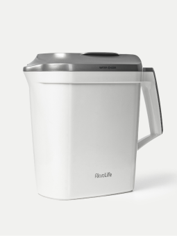 Ионизатор воды Аквалайф