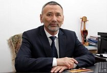Официальный представитель в республике Казахстан, г. Актау