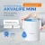 Ионизатор-очиститель воды Akvalife mini