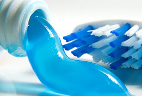 Зубная паста как грандиознейшая афера XX-го века