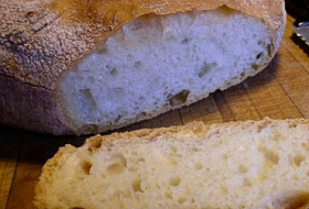 Хлеб который нас убивает — о вреде термофильных дрожжей