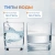 Ионизатор-очиститель воды Akvalife mini